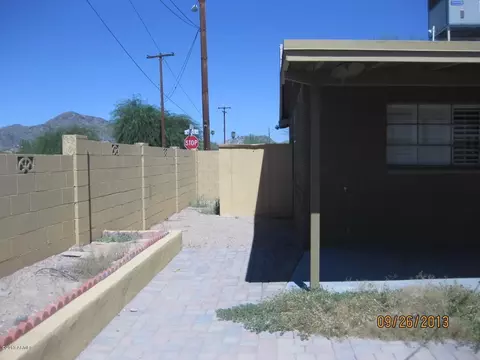 1001 E Alice Ave, Phoenix, AZ 85020 photo 30