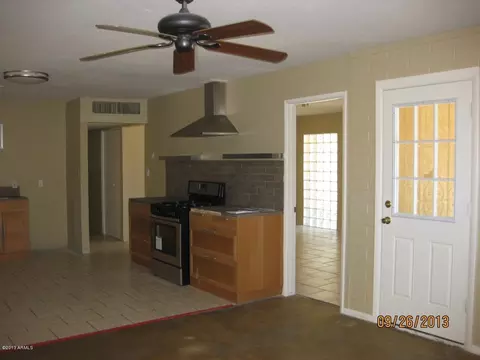 1001 E Alice Ave, Phoenix, AZ 85020 photo 11