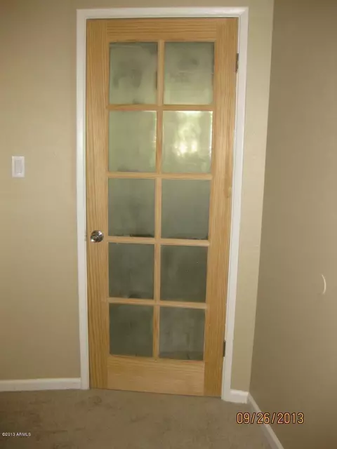 1001 E Alice Ave, Phoenix, AZ 85020 photo 21