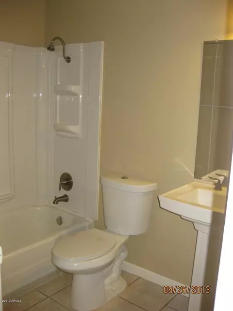 1001 E Alice Ave, Phoenix, AZ 85020 photo 17