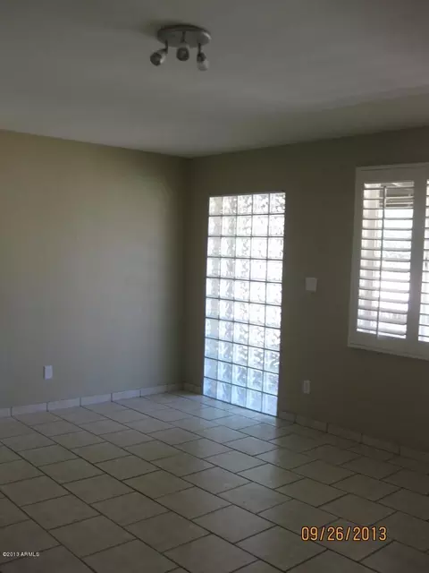 1001 E Alice Ave, Phoenix, AZ 85020 photo 12