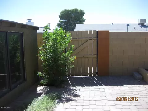 1001 E Alice Ave, Phoenix, AZ 85020 photo 29