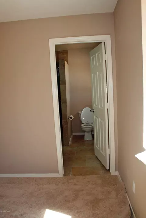 9251 E Dover St, Mesa, AZ 85207 photo 28