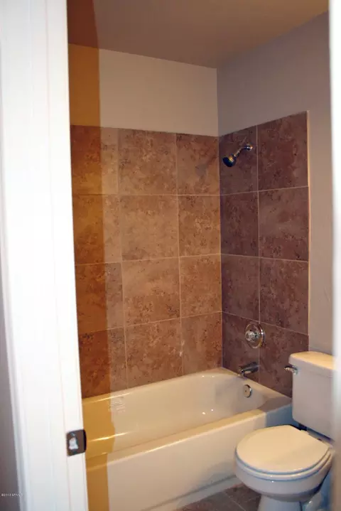 9251 E Dover St, Mesa, AZ 85207 photo 24