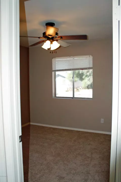 9251 E Dover St, Mesa, AZ 85207 photo 26