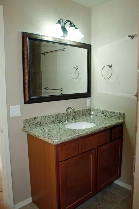 9251 E Dover St, Mesa, AZ 85207 photo 30
