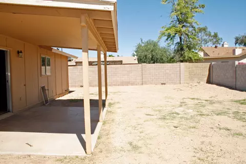 9251 E Dover St, Mesa, AZ 85207 photo 13