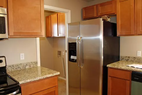 9251 E Dover St, Mesa, AZ 85207 photo 33