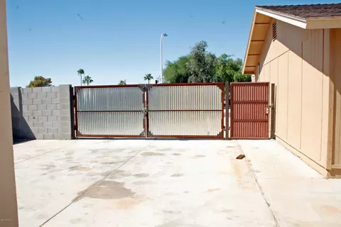9251 E Dover St, Mesa, AZ 85207 photo 12