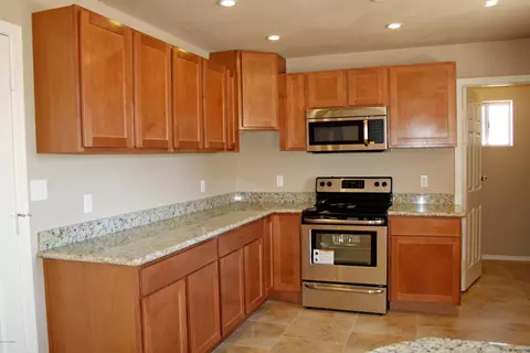 9251 E Dover St, Mesa, AZ 85207 photo 32