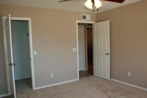 9251 E Dover St, Mesa, AZ 85207 photo 27
