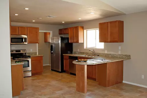 9251 E Dover St, Mesa, AZ 85207 photo 2