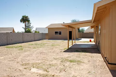 9251 E Dover St, Mesa, AZ 85207 photo 15