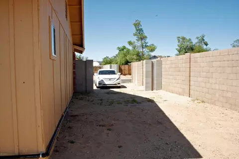 9251 E Dover St, Mesa, AZ 85207 photo 14