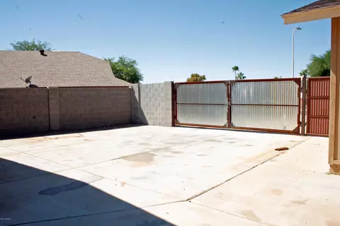 9251 E Dover St, Mesa, AZ 85207 photo 10