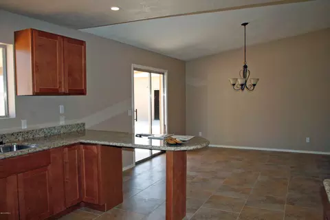 9251 E Dover St, Mesa, AZ 85207 photo 7