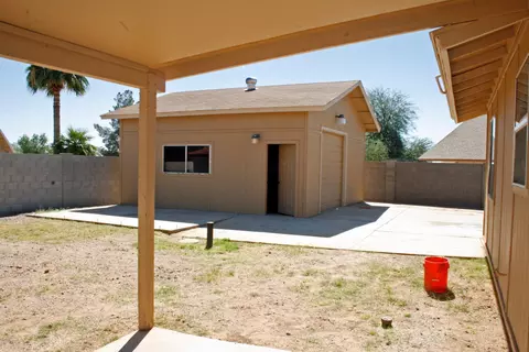 9251 E Dover St, Mesa, AZ 85207 photo 8