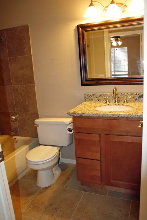 9251 E Dover St, Mesa, AZ 85207 photo 23