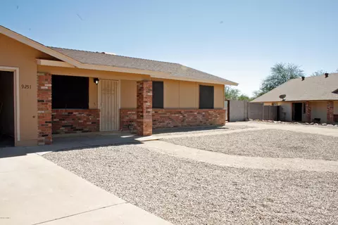 9251 E Dover St, Mesa, AZ 85207 photo 17