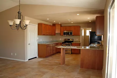 9251 E Dover St, Mesa, AZ 85207 photo 3