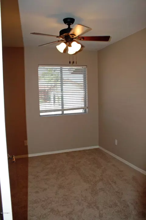 9251 E Dover St, Mesa, AZ 85207 photo 25