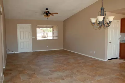 9251 E Dover St, Mesa, AZ 85207 photo 5