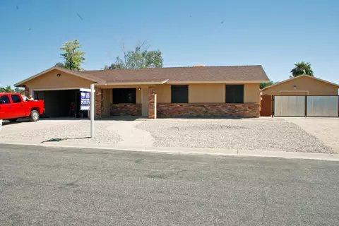 9251 E Dover St, Mesa, AZ 85207 photo 19