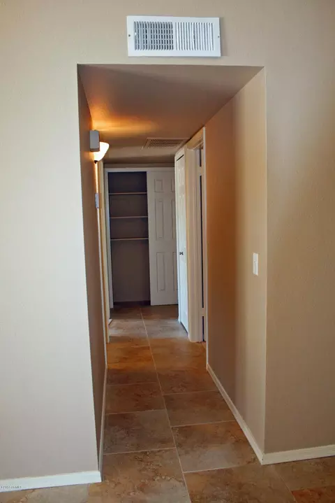 9251 E Dover St, Mesa, AZ 85207 photo 20