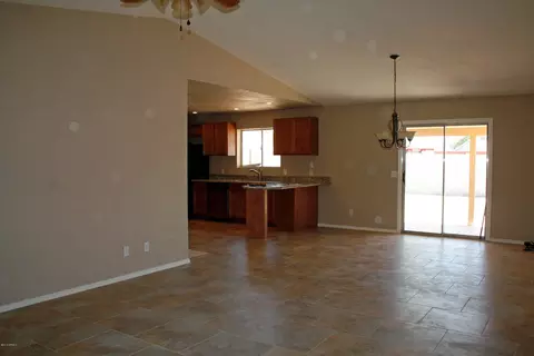 9251 E Dover St, Mesa, AZ 85207 photo 4