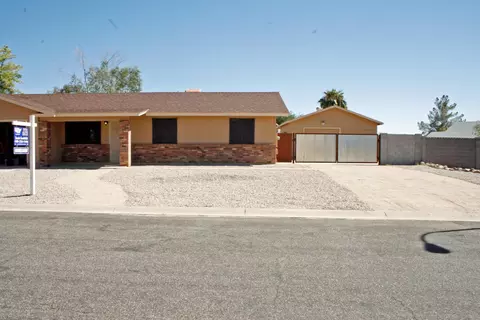 9251 E Dover St, Mesa, AZ 85207 photo 18