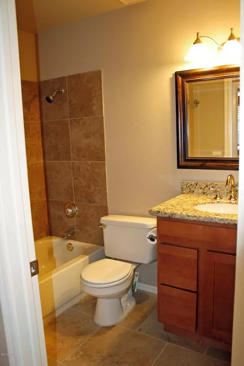 9251 E Dover St, Mesa, AZ 85207 photo 22