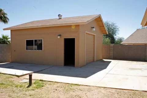 9251 E Dover St, Mesa, AZ 85207 photo 9
