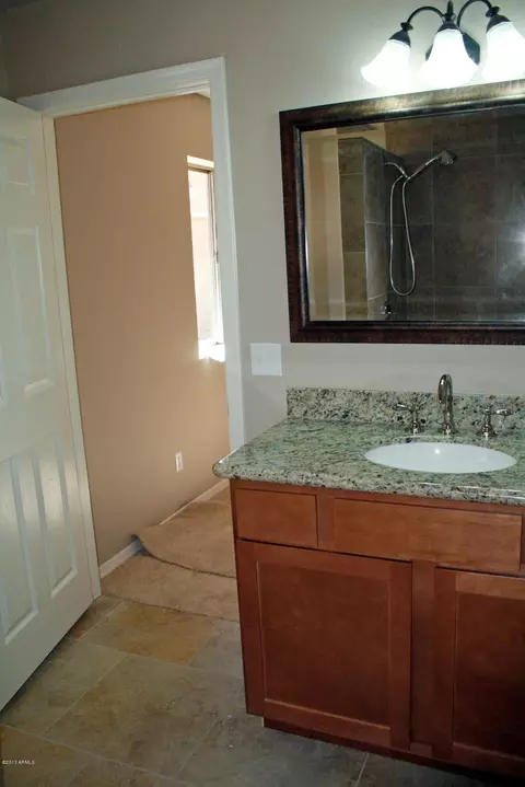 9251 E Dover St, Mesa, AZ 85207 photo 31