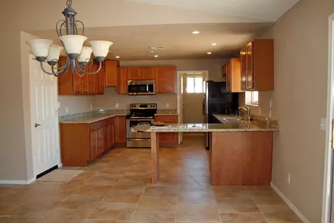 9251 E Dover St, Mesa, AZ 85207 photo 6