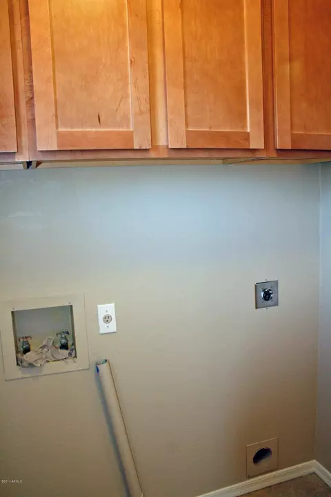 9251 E Dover St, Mesa, AZ 85207 photo 36