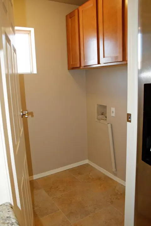 9251 E Dover St, Mesa, AZ 85207 photo 34