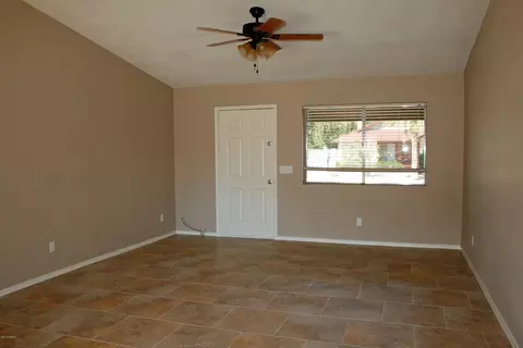 9251 E Dover St, Mesa, AZ 85207 photo 21