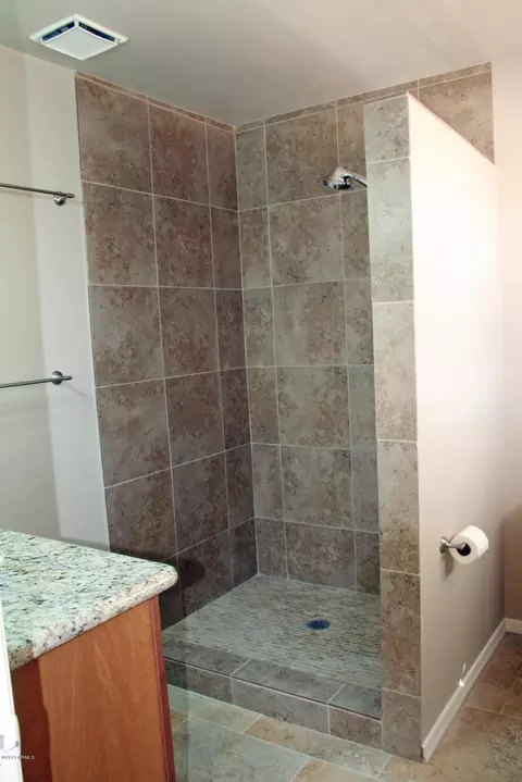 9251 E Dover St, Mesa, AZ 85207 photo 29