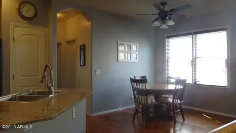 1320 S Owl Dr, Gilbert, AZ 85296 photo 6