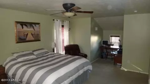 1320 S Owl Dr, Gilbert, AZ 85296 photo 5