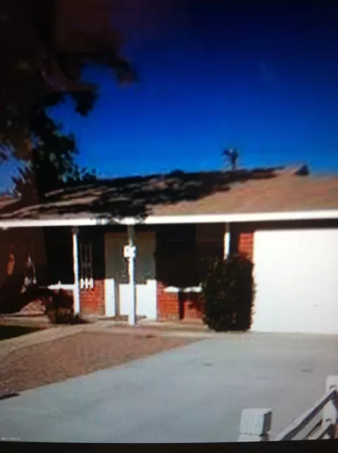 708 E Dana Ave, Mesa, AZ 85204 photo 1