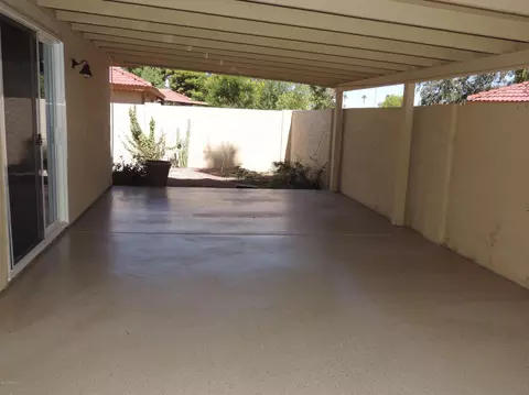 5210 E Tunder Cir, Phoenix, AZ 85044 photo 8