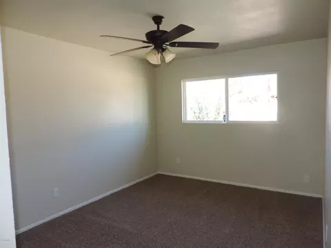5210 E Tunder Cir, Phoenix, AZ 85044 photo 12