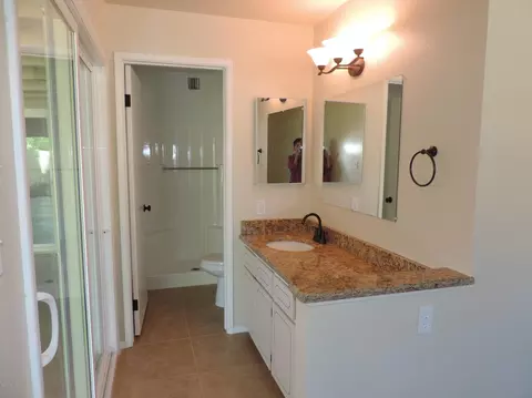 5210 E Tunder Cir, Phoenix, AZ 85044 photo 14