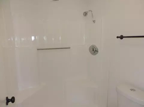 5210 E Tunder Cir, Phoenix, AZ 85044 photo 15