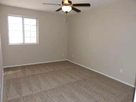 3718 E Mountain Sky Ave, Phoenix, AZ 85044 photo 21