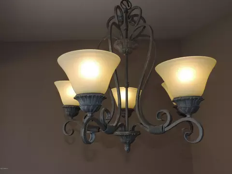 3718 E Mountain Sky Ave, Phoenix, AZ 85044 photo 6