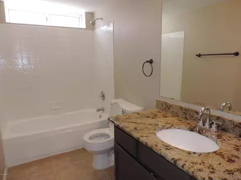 3718 E Mountain Sky Ave, Phoenix, AZ 85044 photo 20