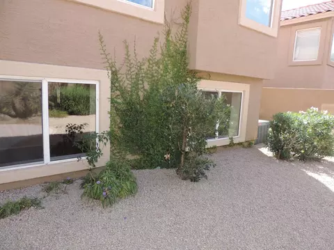 3718 E Mountain Sky Ave, Phoenix, AZ 85044 photo 11
