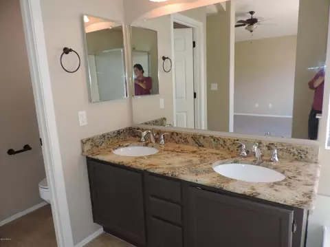 3718 E Mountain Sky Ave, Phoenix, AZ 85044 photo 14